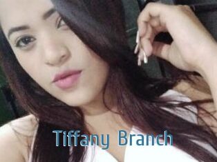 Tiffany_Branch