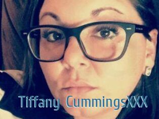 Tiffany_CummingsXXX