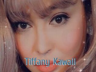 Tiffany_Kawaii