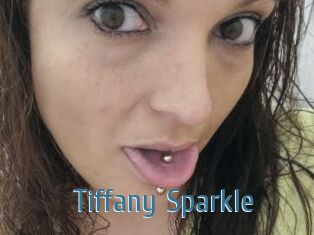 Tiffany_Sparkle