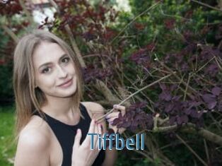 Tiffbell