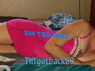 Tiffgotback69