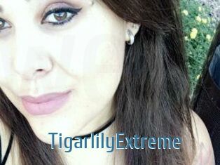 TigarlilyExtreme