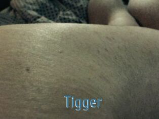 Tigger