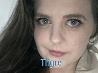 Tiigre_