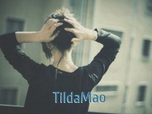 TildaMao