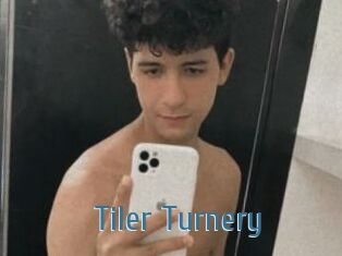 Tiler_Turnery