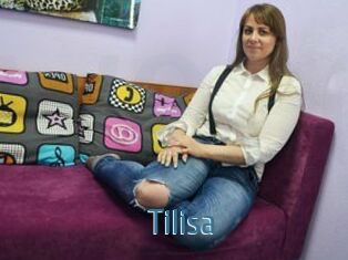 Tilisa
