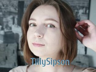 TillySipson