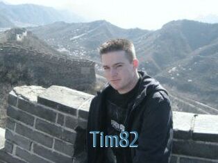 Tim82