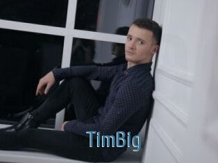 TimBig
