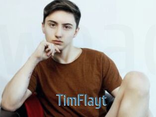 TimFlayt