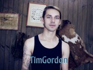 TimGordon