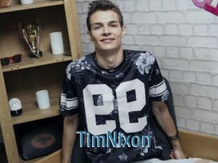 TimNixon