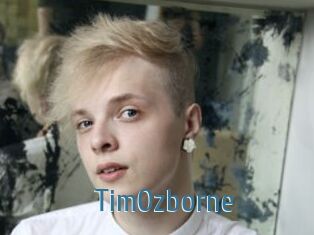 TimOzborne