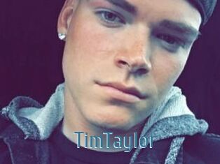 TimTaylor
