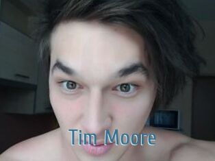Tim_Moore