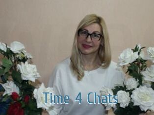 Time_4_Chats
