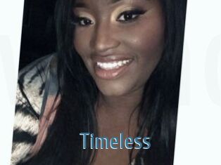 Timeless