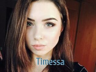 Timessa