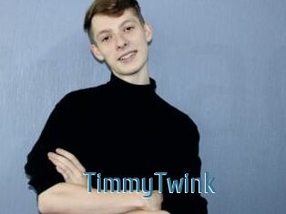 TimmyTwink