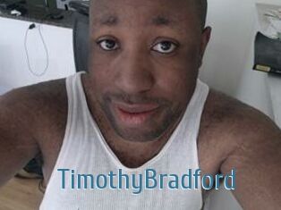 Timothy_Bradford