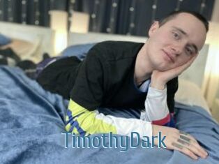TimothyDark