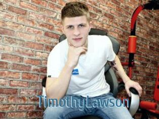 TimothyLawson