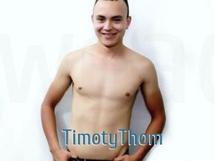 TimotyThom
