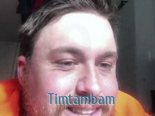 Timtambam