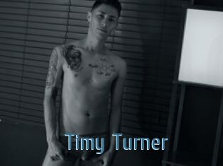 Timy_Turner