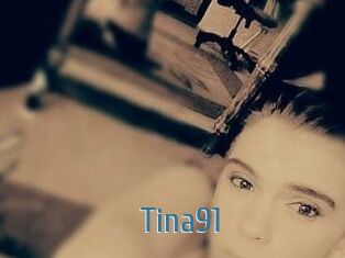 Tina91