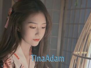 TinaAdam