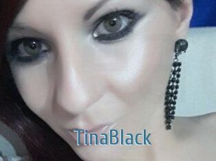 TinaBlack
