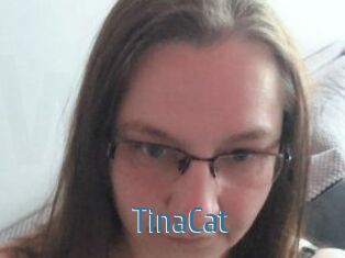 TinaCat