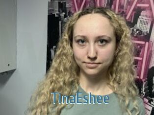 TinaEshee