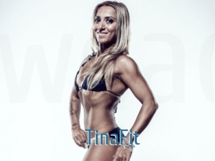 TinaFit