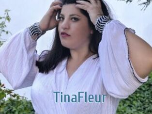 TinaFleur