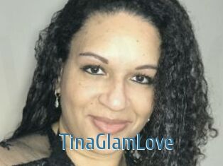 TinaGlamLove