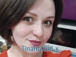 TinaHotGirl_x