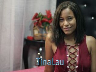 TinaLau