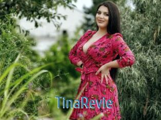 TinaRevie
