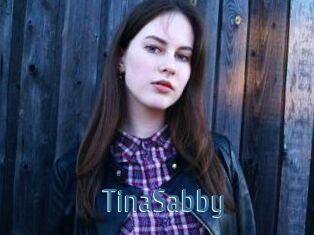 TinaSabby