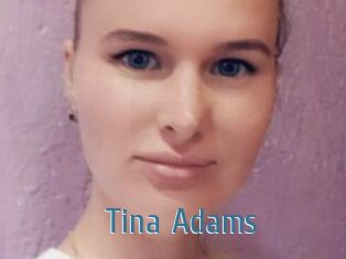 Tina_Adams