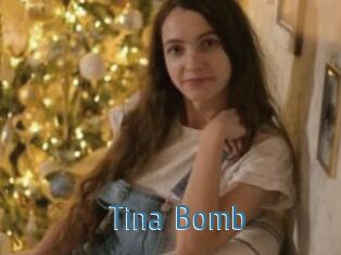 Tina_Bomb