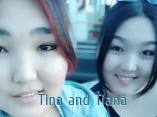 Tina_and_Tiana