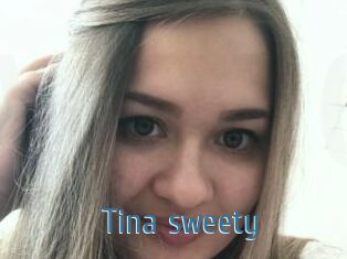 Tina_sweety