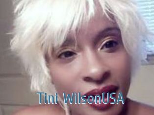 Tini_WilsonUSA