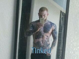 Tinked