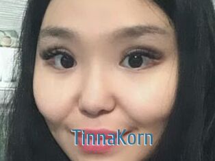 TinnaKorn